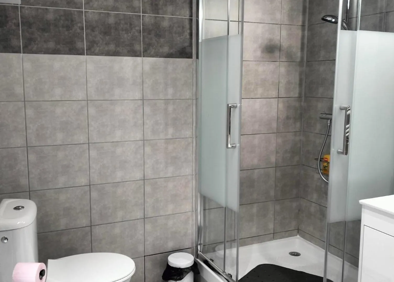 La Provence Vous Attend - 2Eme Etage Digne-les-Bains