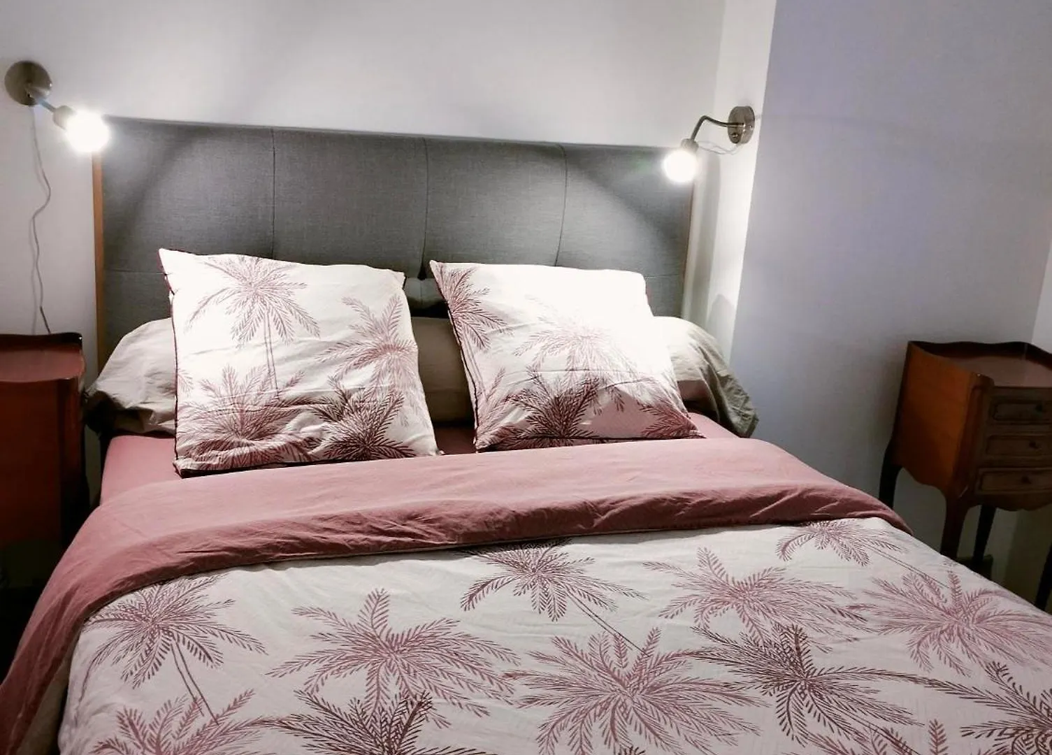 Apartment La Provence Vous Attend - 2Eme Etage Digne-les-Bains